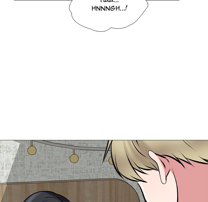 Extra Credit - Chapter 109 [photo 74] - MangaPorn