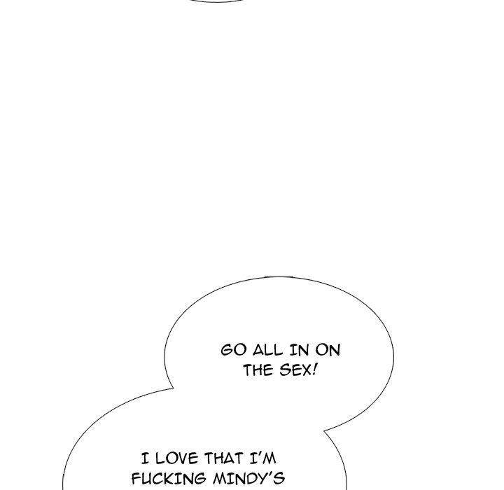 Extra Credit - Chapter 109 [photo 76] - MangaPorn