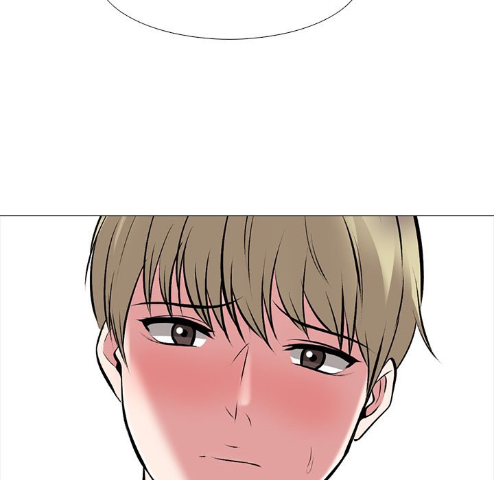 Extra Credit - Chapter 109 [photo 79] - MangaPorn