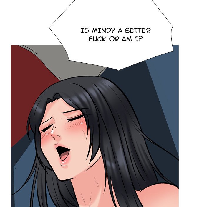 Extra Credit - Chapter 109 [photo 89] - MangaPorn