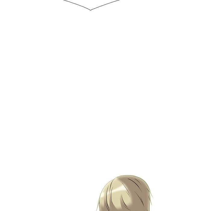 Extra Credit - Chapter 109 [photo 92] - MangaPorn