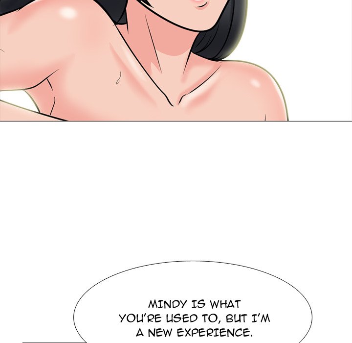 Extra Credit - Chapter 109 [photo 96] - MangaPorn