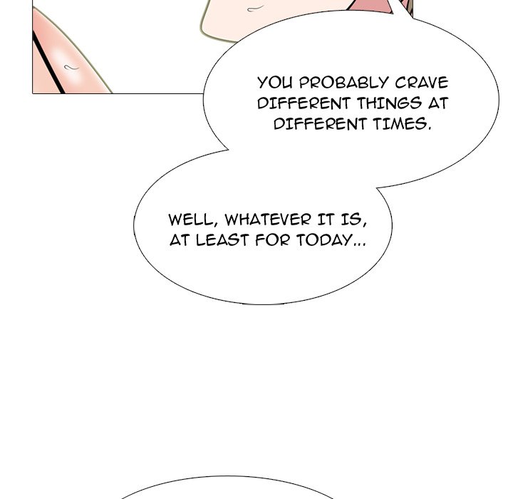 Extra Credit - Chapter 109 [photo 98] - MangaPorn