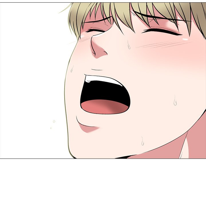 Extra Credit - Chapter 110 [photo 10] - MangaPorn