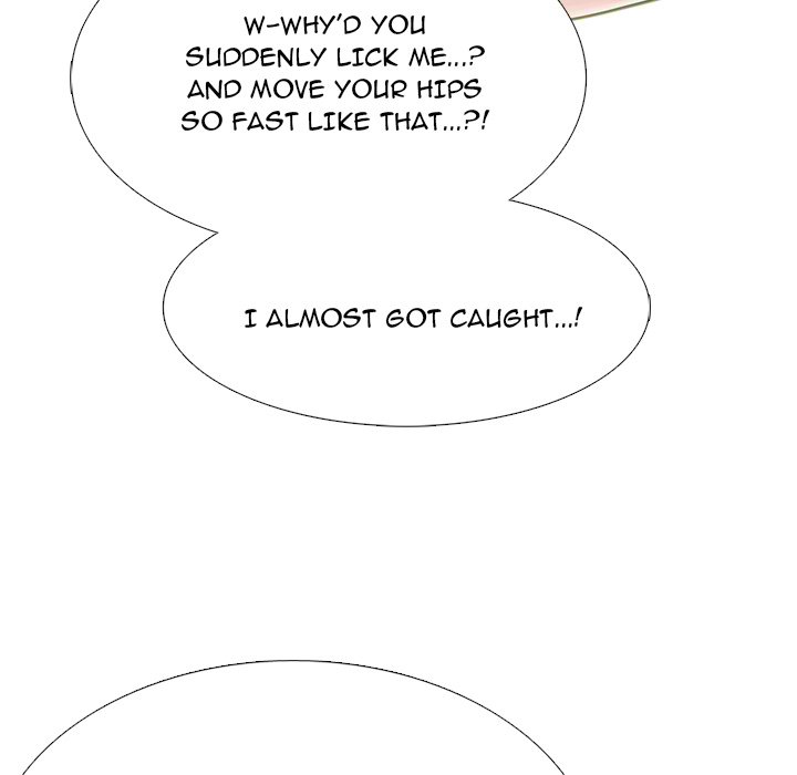 Extra Credit - Chapter 110 [photo 107] - MangaPorn