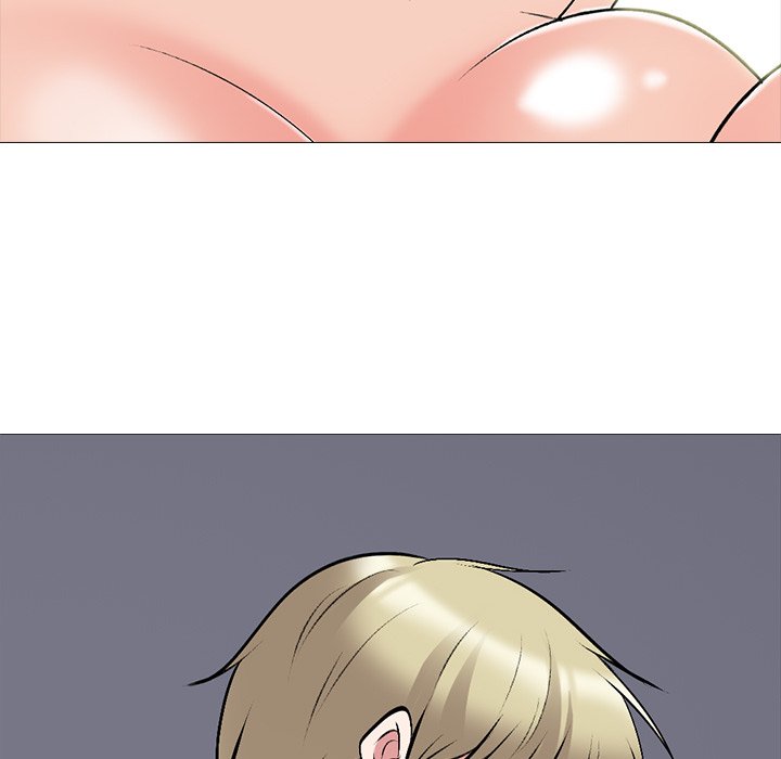 Extra Credit - Chapter 110 [photo 109] - MangaPorn