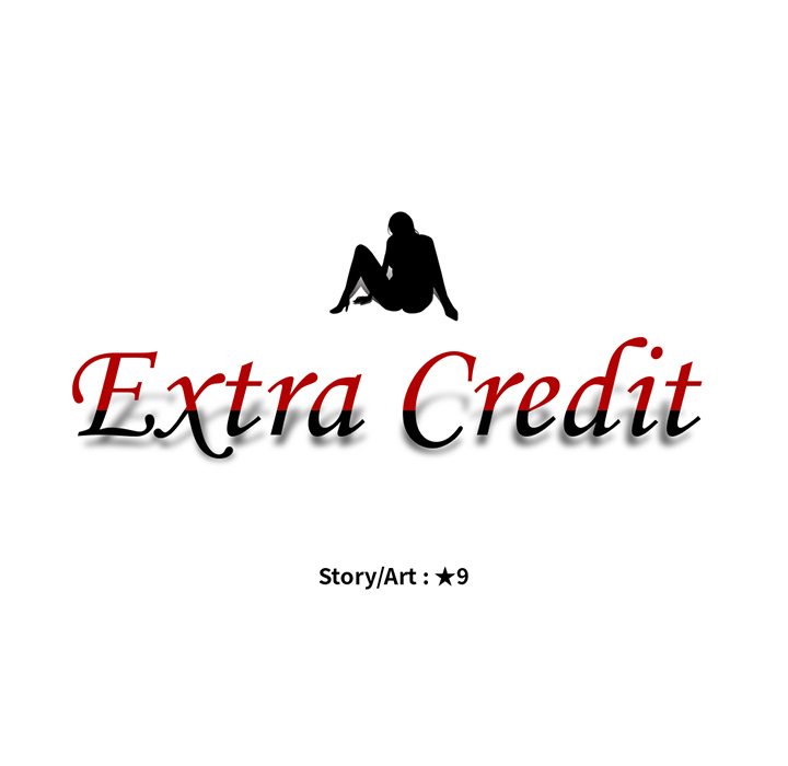Extra Credit - Chapter 110 [photo 11] - MangaPorn
