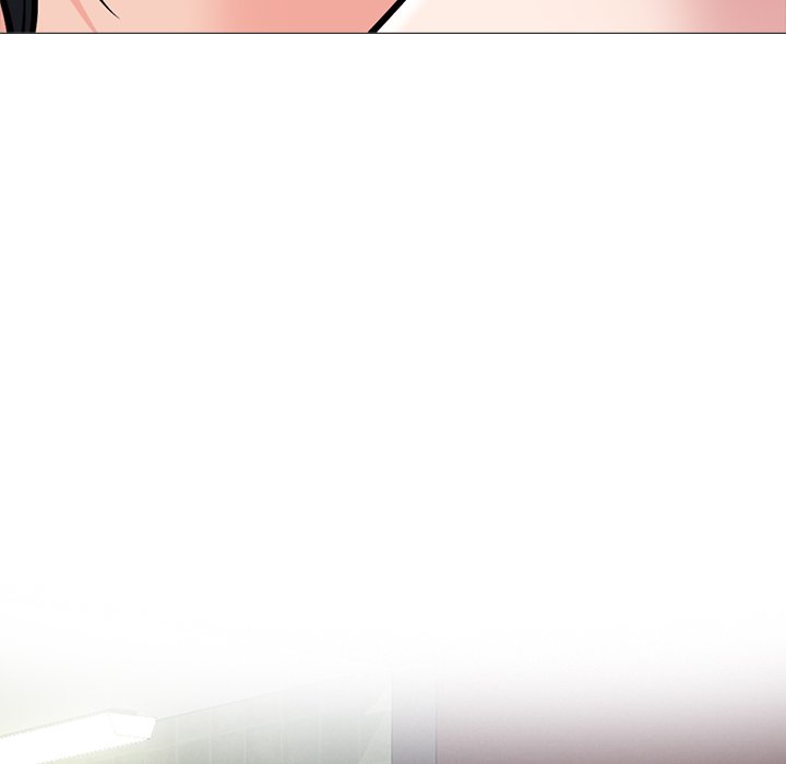 Extra Credit - Chapter 110 [photo 113] - MangaPorn