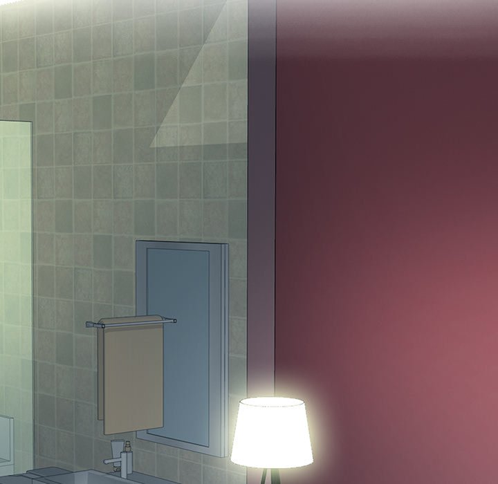 Extra Credit - Chapter 110 [photo 114] - MangaPorn