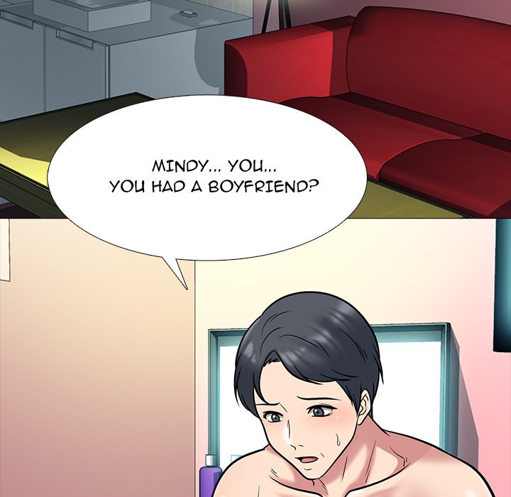 Extra Credit - Chapter 110 [photo 115] - MangaPorn