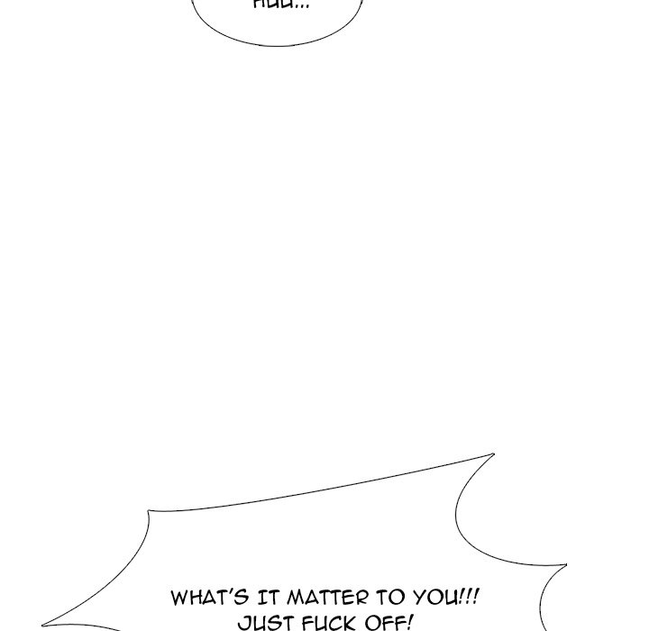 Extra Credit - Chapter 110 [photo 117] - MangaPorn