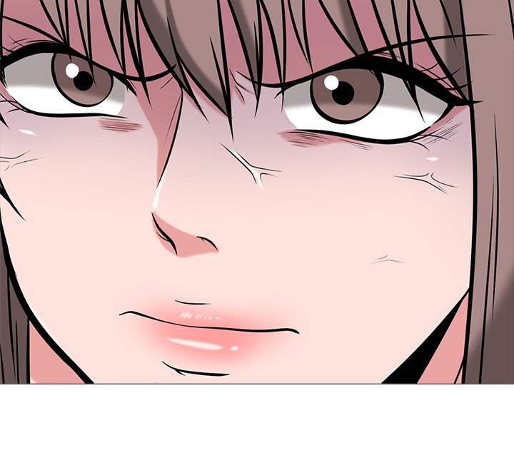 Extra Credit - Chapter 110 [photo 126] - MangaPorn