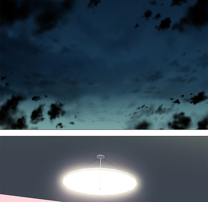 Extra Credit - Chapter 110 [photo 14] - MangaPorn