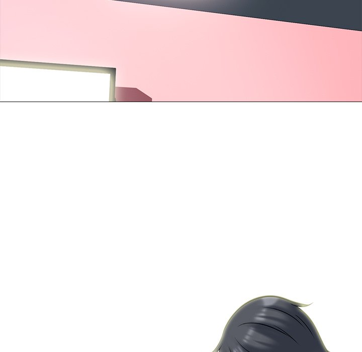 Extra Credit - Chapter 110 [photo 15] - MangaPorn