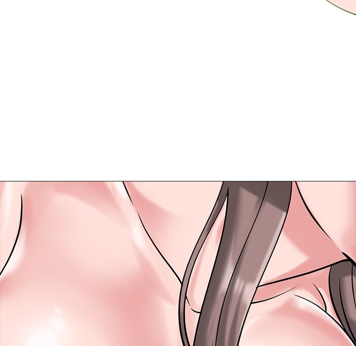 Extra Credit - Chapter 110 [photo 17] - MangaPorn