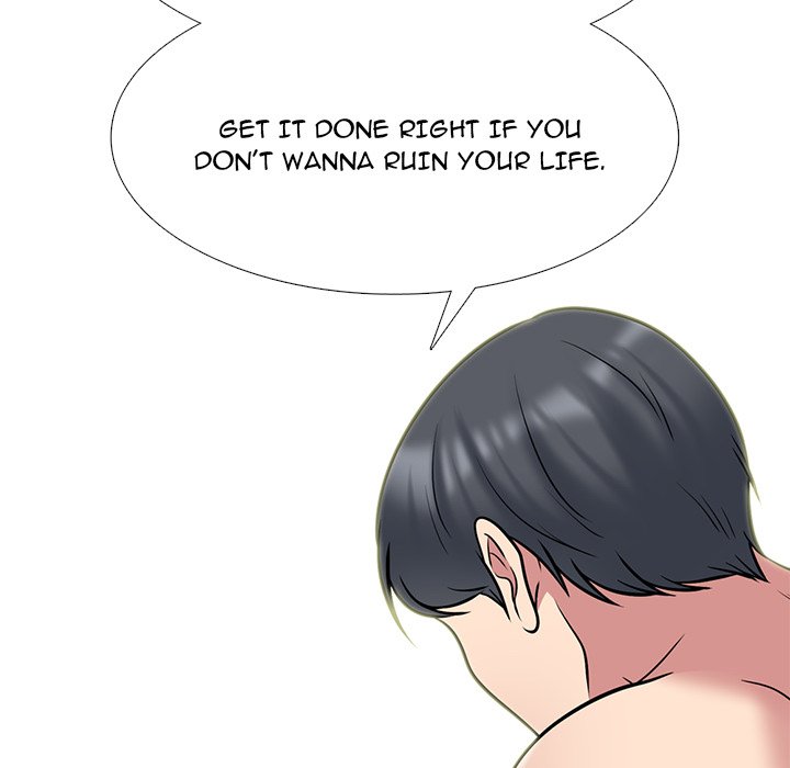 Extra Credit - Chapter 110 [photo 26] - MangaPorn