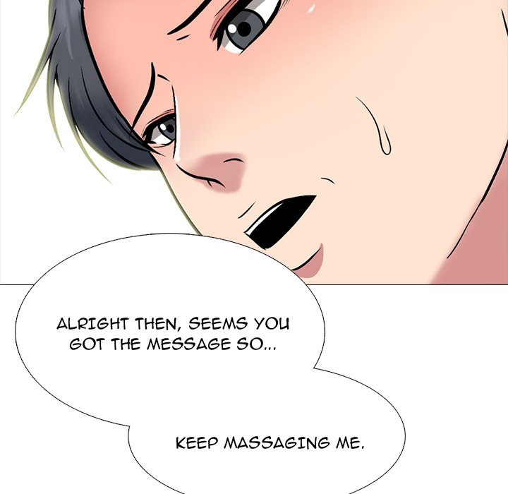 Extra Credit - Chapter 110 [photo 29] - MangaPorn