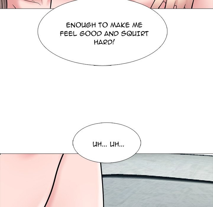 Extra Credit - Chapter 110 [photo 32] - MangaPorn