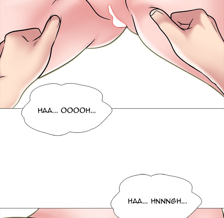 Extra Credit - Chapter 110 [photo 35] - MangaPorn