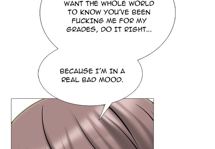 Extra Credit - Chapter 110 [photo 4] - MangaPorn