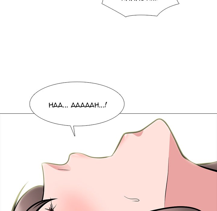 Extra Credit - Chapter 110 [photo 42] - MangaPorn