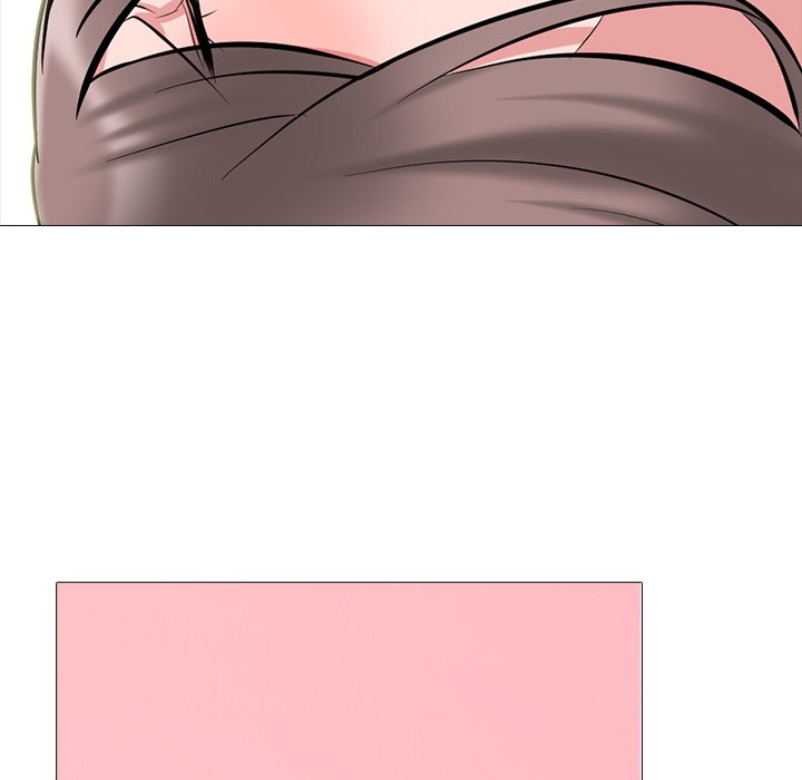 Extra Credit - Chapter 110 [photo 43] - MangaPorn