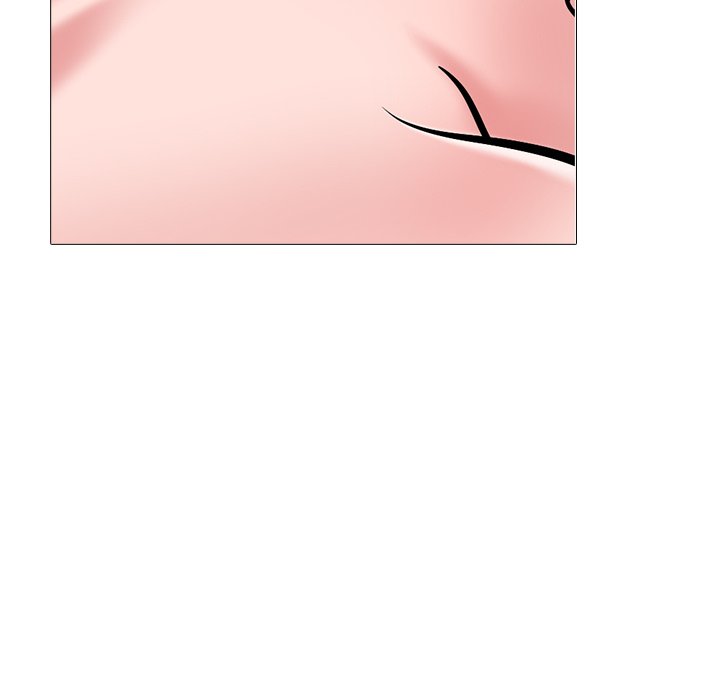 Extra Credit - Chapter 110 [photo 45] - MangaPorn