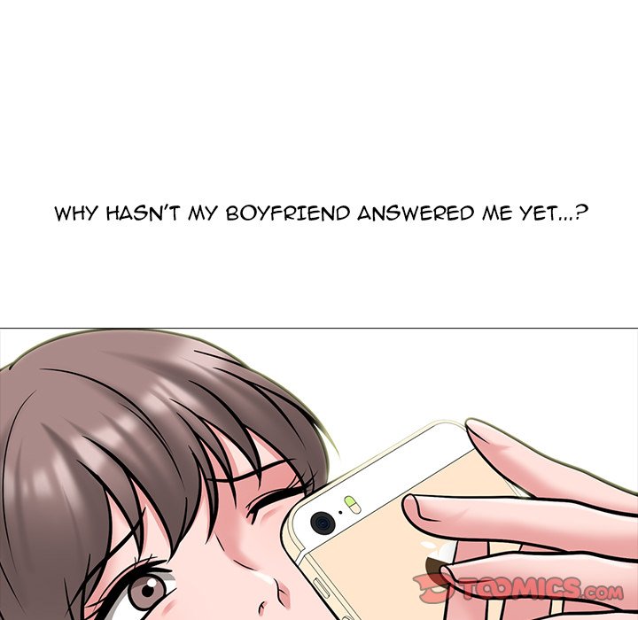 Extra Credit - Chapter 110 [photo 48] - MangaPorn