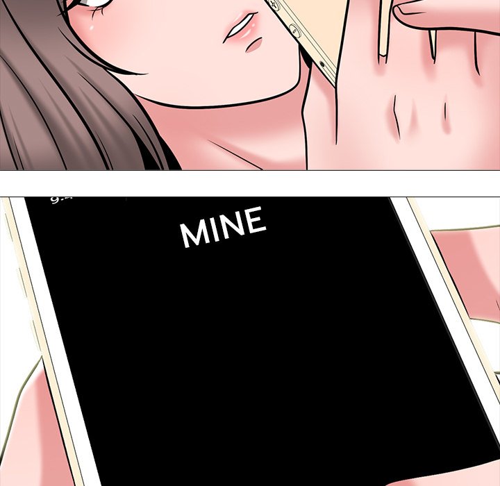 Extra Credit - Chapter 110 [photo 49] - MangaPorn