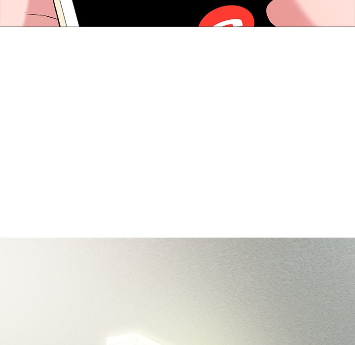 Extra Credit - Chapter 110 [photo 50] - MangaPorn