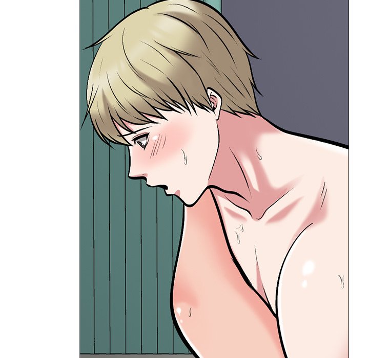 Extra Credit - Chapter 110 [photo 58] - MangaPorn