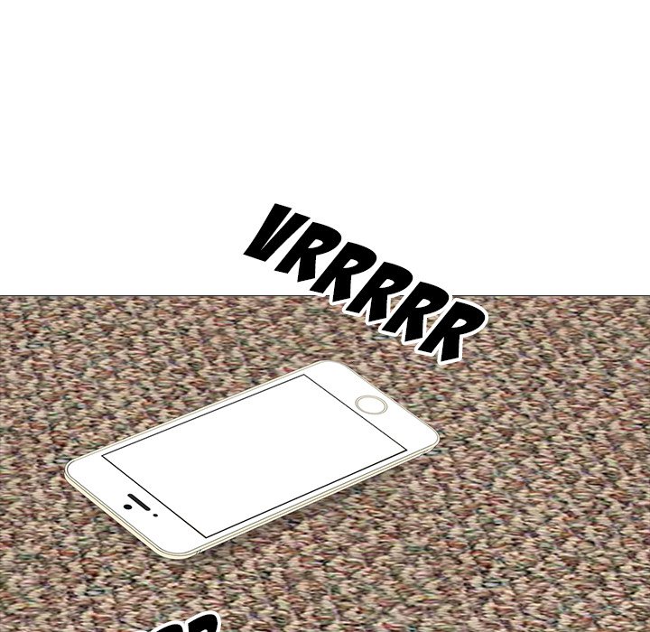 Extra Credit - Chapter 110 [photo 60] - MangaPorn