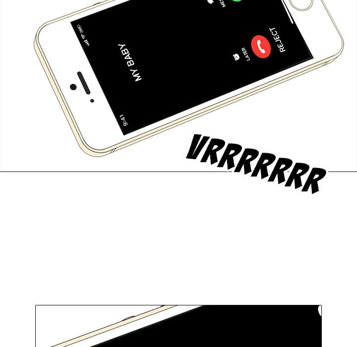 Extra Credit - Chapter 110 [photo 62] - MangaPorn