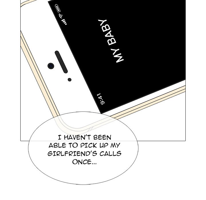 Extra Credit - Chapter 110 [photo 63] - MangaPorn