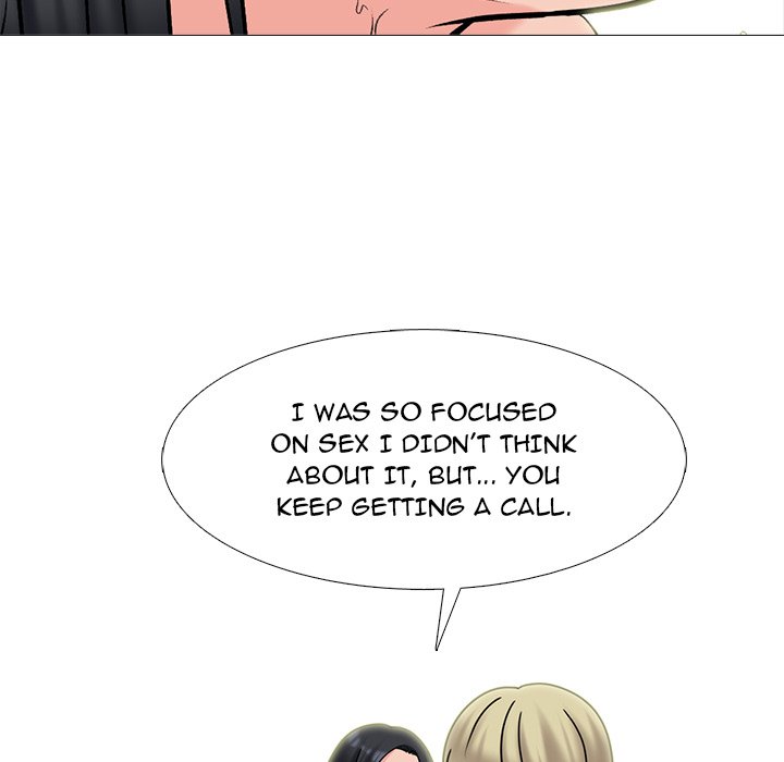 Extra Credit - Chapter 110 [photo 65] - MangaPorn