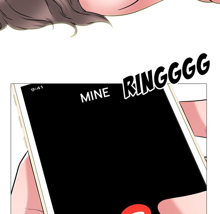 Extra Credit - Chapter 110 [photo 78] - MangaPorn