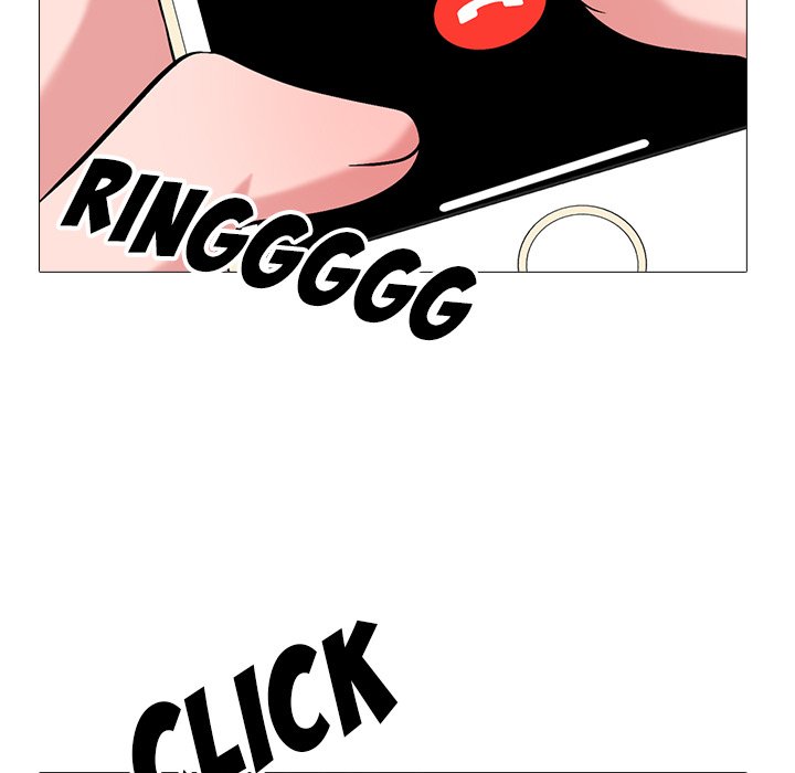 Extra Credit - Chapter 110 [photo 79] - MangaPorn