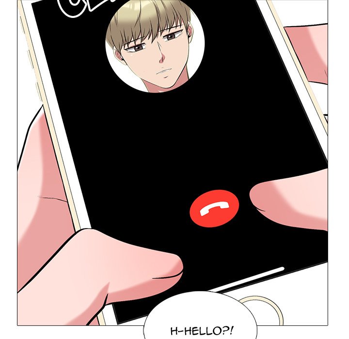 Extra Credit - Chapter 110 [photo 80] - MangaPorn