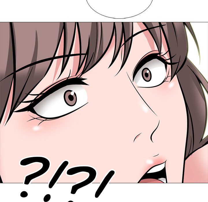 Extra Credit - Chapter 110 [photo 81] - MangaPorn