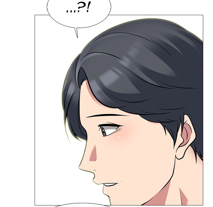 Extra Credit - Chapter 110 [photo 85] - MangaPorn