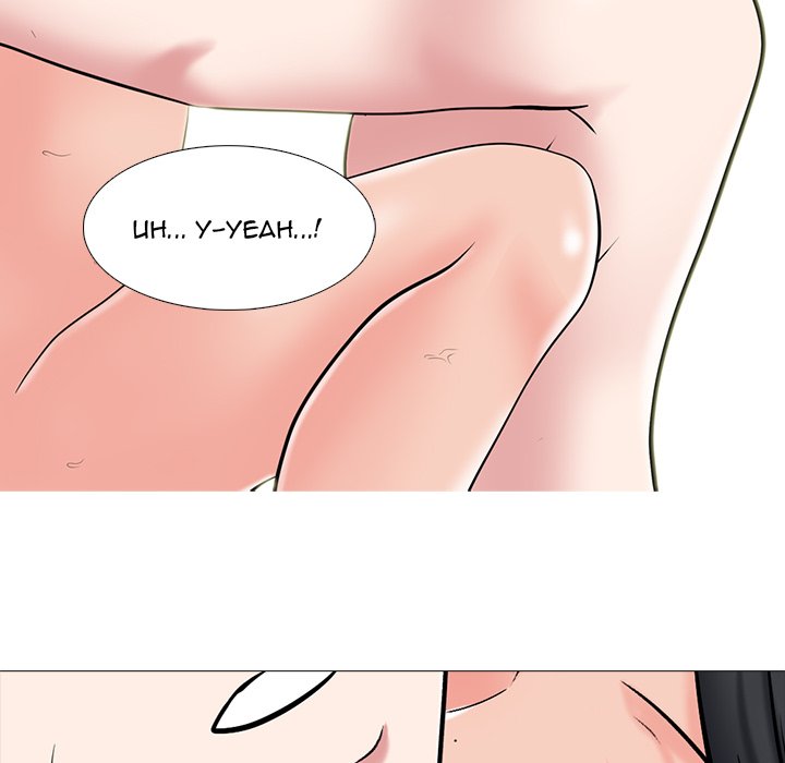 Extra Credit - Chapter 110 [photo 90] - MangaPorn