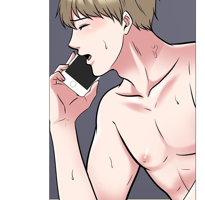 Extra Credit - Chapter 110 [photo 94] - MangaPorn