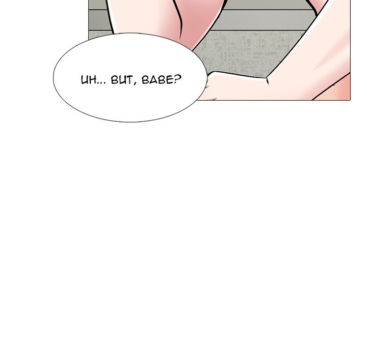 Extra Credit - Chapter 110 [photo 95] - MangaPorn