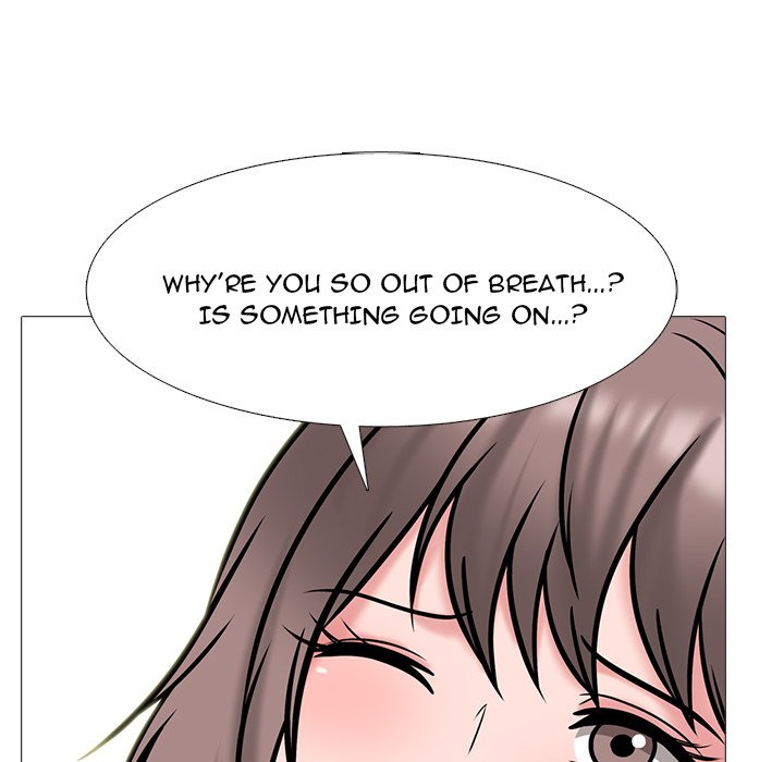 Extra Credit - Chapter 110 [photo 96] - MangaPorn