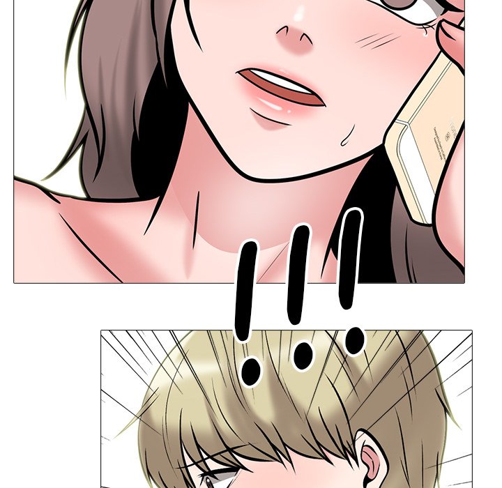 Extra Credit - Chapter 110 [photo 97] - MangaPorn