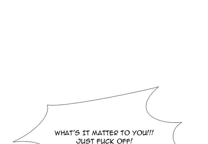 Extra Credit - Chapter 111 [photo 1] - MangaPorn