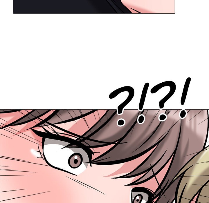 Extra Credit - Chapter 111 [photo 100] - MangaPorn