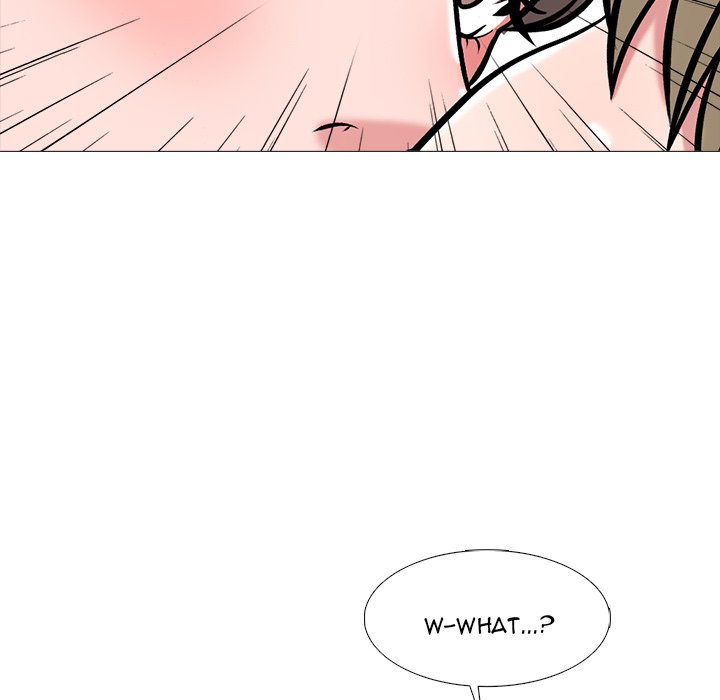 Extra Credit - Chapter 111 [photo 101] - MangaPorn