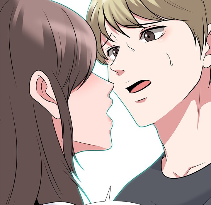 Extra Credit - Chapter 111 [photo 107] - MangaPorn