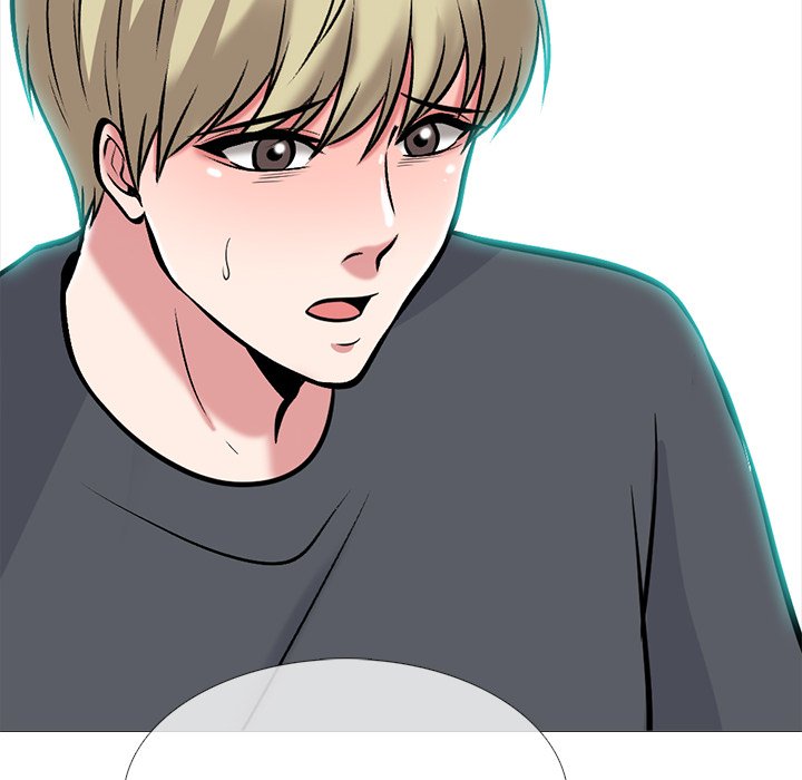 Extra Credit - Chapter 111 [photo 112] - MangaPorn